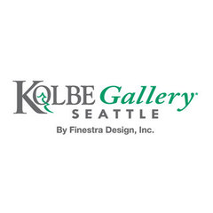 Kolbe Gallery Seattle