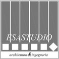 Foto di profilo di Esastudio