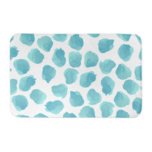 bath mat
