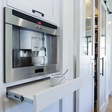 Appliances
