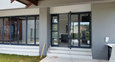 Best 15 Building Designers In Sabie Mpumalanga South Africa Houzz Au