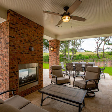 Selwitz Cottage