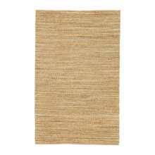 Wish List