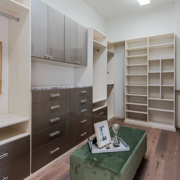 2015 Parade Home Serene Hills Lakeway, TX