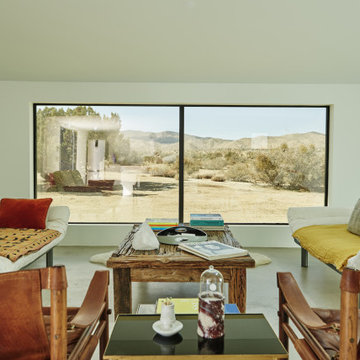 Circadian Ranch