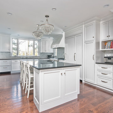 CustomWorks Contracting, LLC