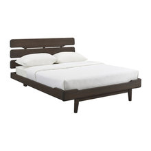Wish List