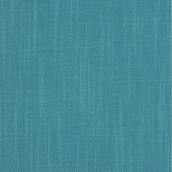 Custom Made Cotton Curtains - Curtains