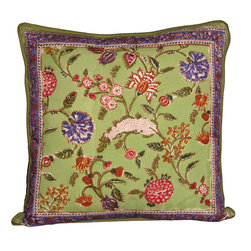 pillow - Decorative Pillows