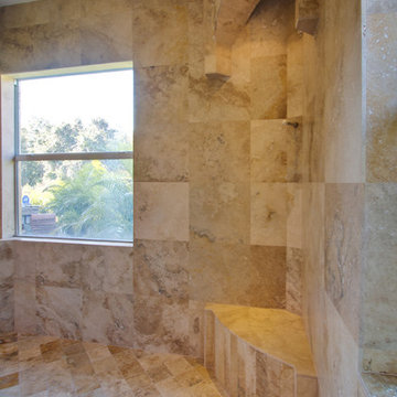 Bathroom Inspiration