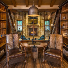 Hale - Furniture Ideas