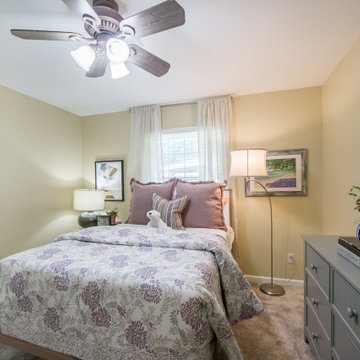 13021 Gopher Wood Trl