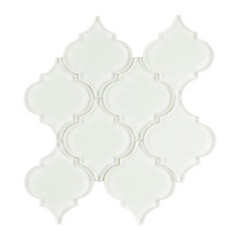 Wish List