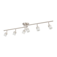Belvedere Kitchen Lighting