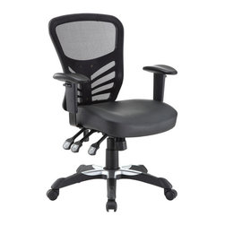 Articulate Office Chair - Products