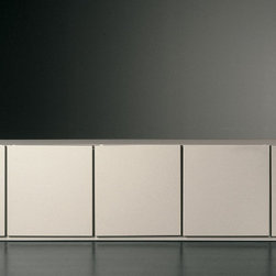 DAY SIDEBOARD - Media Cabinets