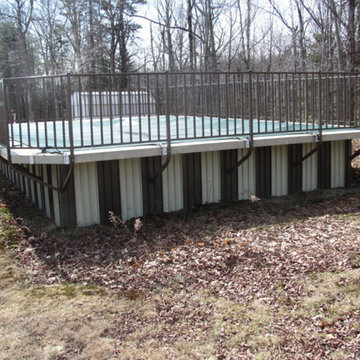 Additional Projects