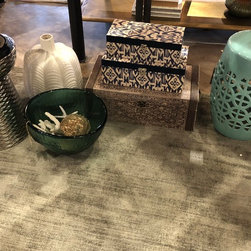 Decor - Home Decor