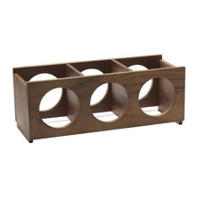 Wineracks
