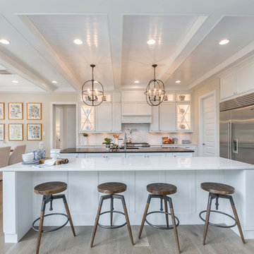 The Waterford at Magnolia Green