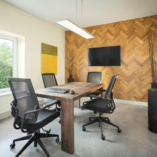 Eagle Offices