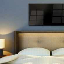 LAVA® Glass