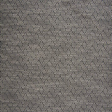 fabrics