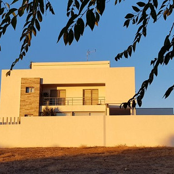 Chalet Marisa