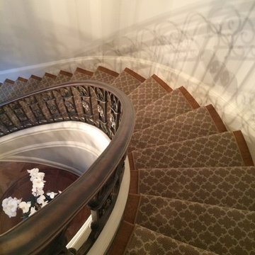 Hallway & Stair Runners