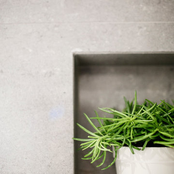 Bathroom || Pimlico