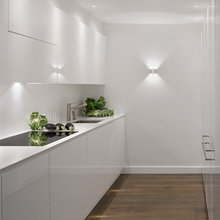 gynel_daly's Ideas