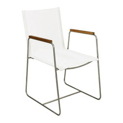 DB7 Dining - Products