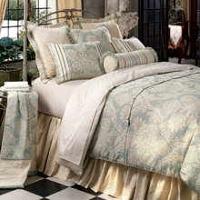 Bedding