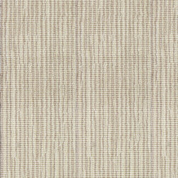 Stark Broadloom Collection | Texture/Flatweave/Stripe - Products