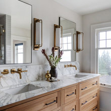 bloom master suite