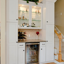 Beacon Kitchen