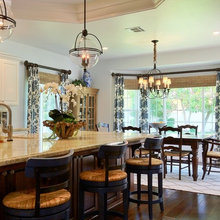 Kitchens - Random