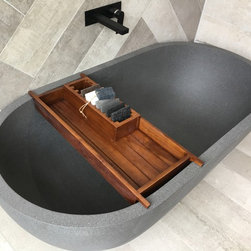 Gallery - Bathtubs