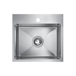 Fluid Plumbing Products - Products