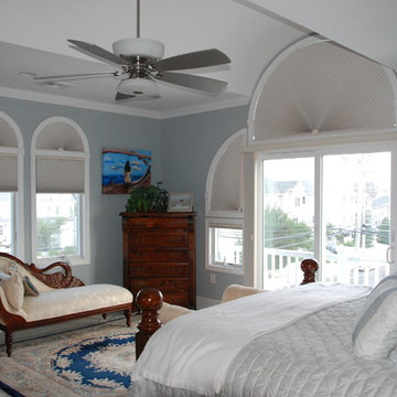 Normandy Beach Residence