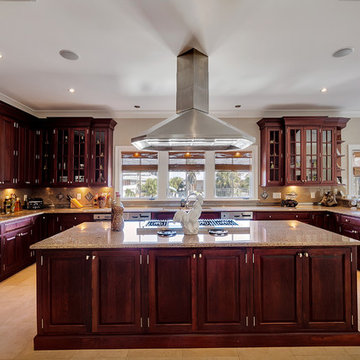 267 Gulf Shore Drive