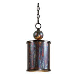 Pendant Lights - Lighting