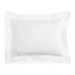 Matouk Celinda Shams - Bloomingdales.com - Products
