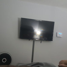 catt_fabio's ideas