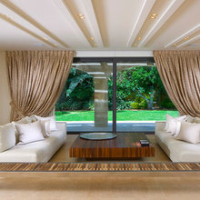 Ceilings
