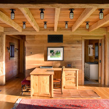 Barns