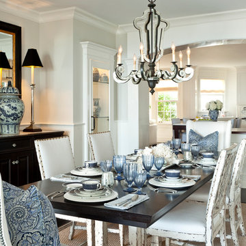 Traditional Beach | Ocean Boulevard