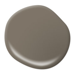 Aged Olive HDC-NT-05 - Paint