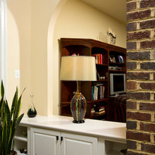 Dining Room Ideas