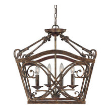 Lighting